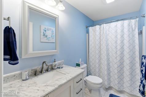 17 Country Woods Drive New Egypt NJ 08533