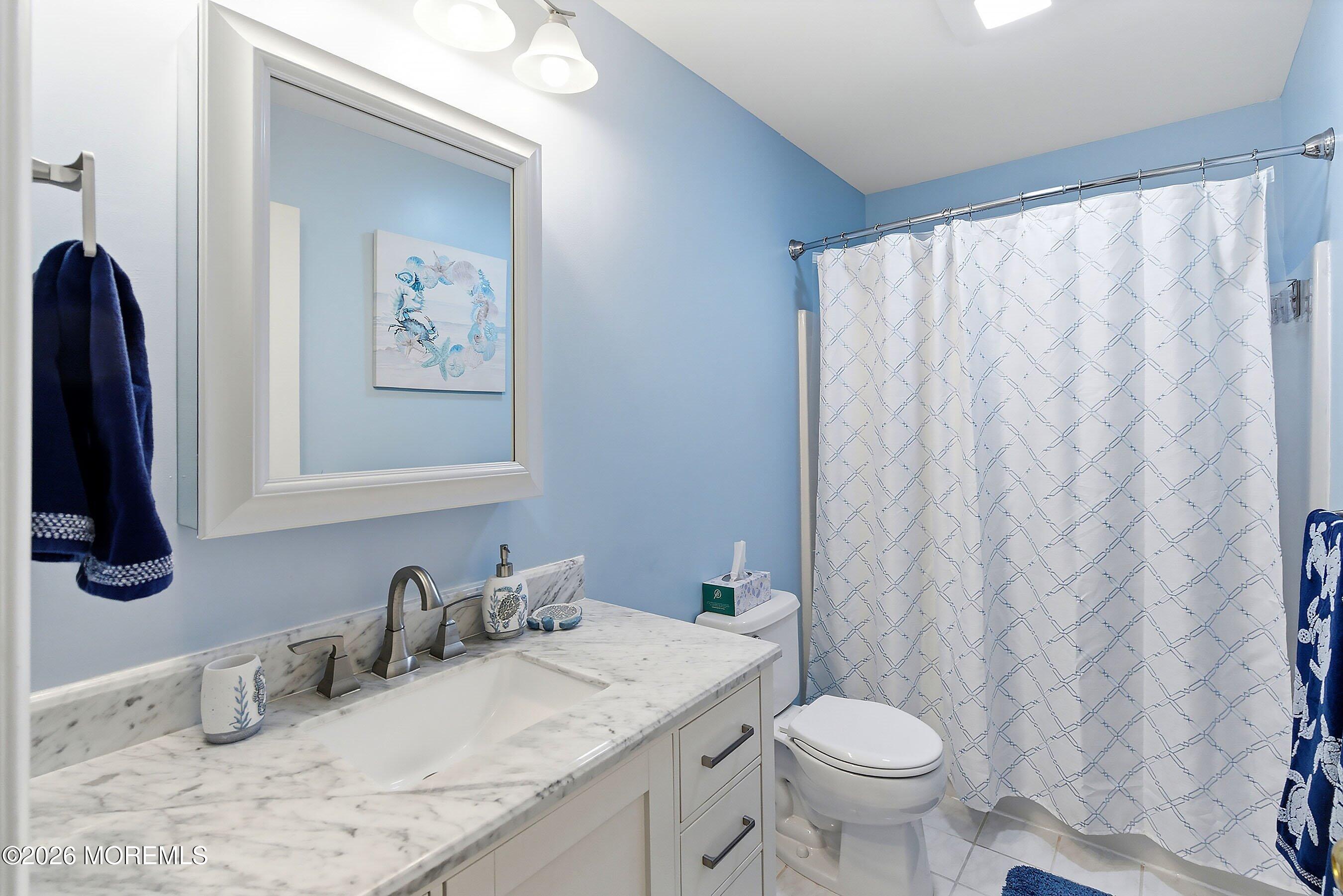 17 Country Woods Drive New Egypt NJ 08533