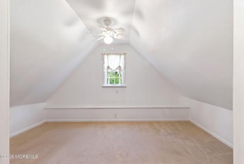 17 Country Woods Drive New Egypt NJ 08533