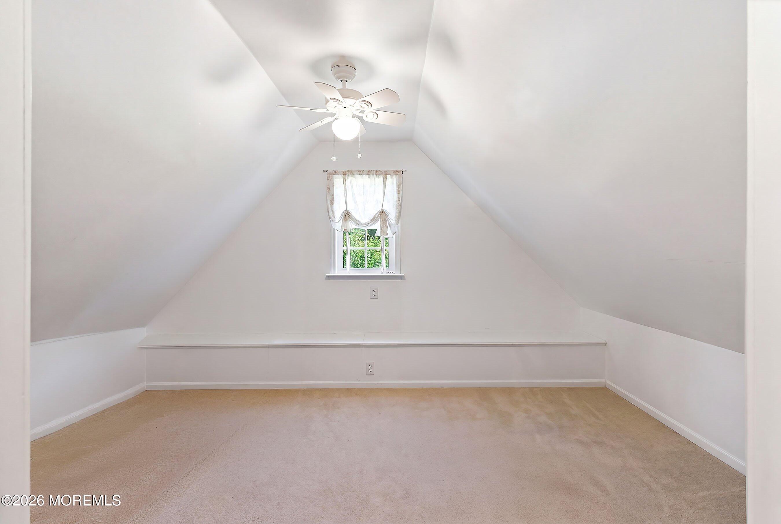 17 Country Woods Drive New Egypt NJ 08533