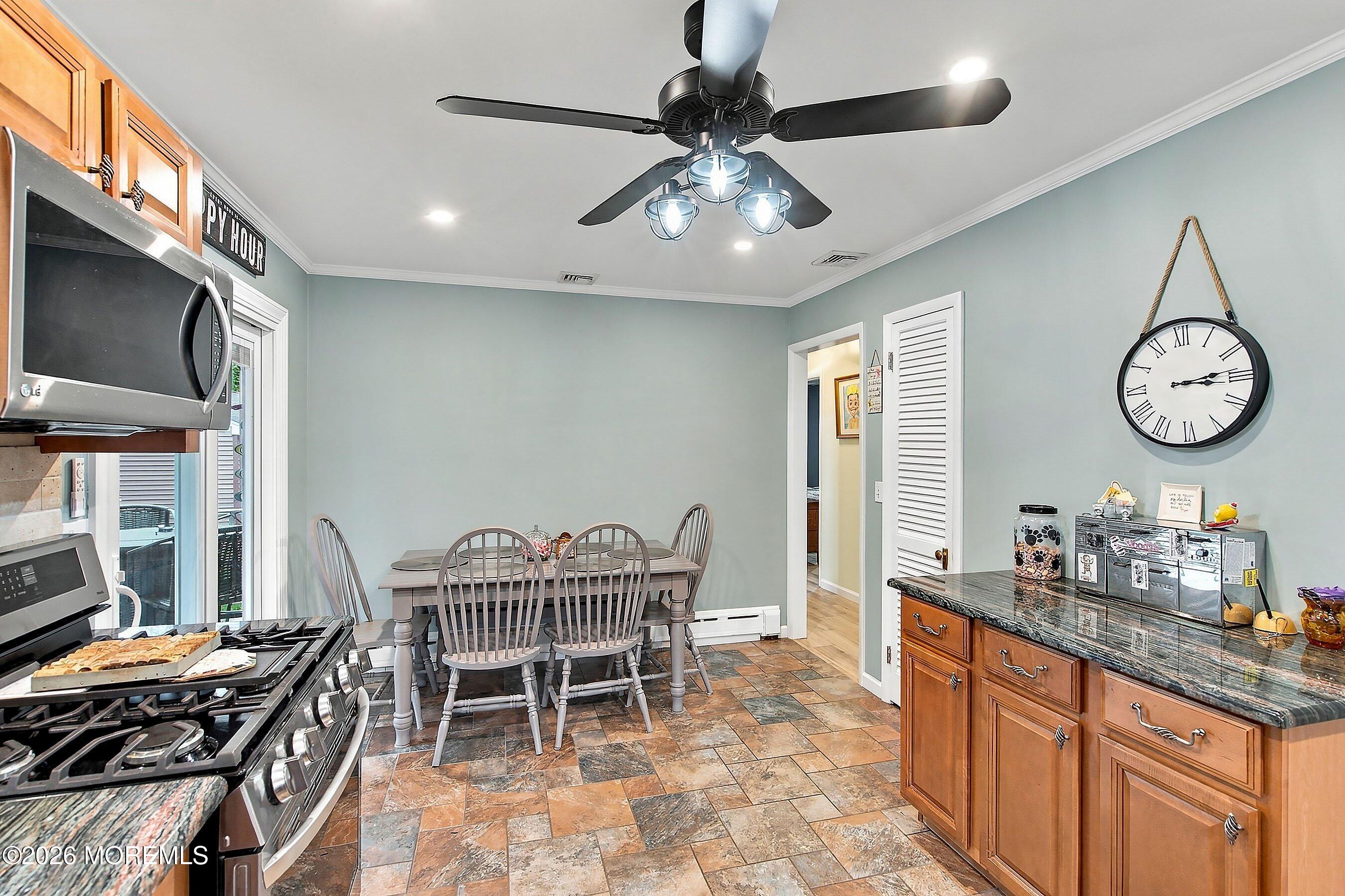15 Bayberry Avenue Brick NJ 08723