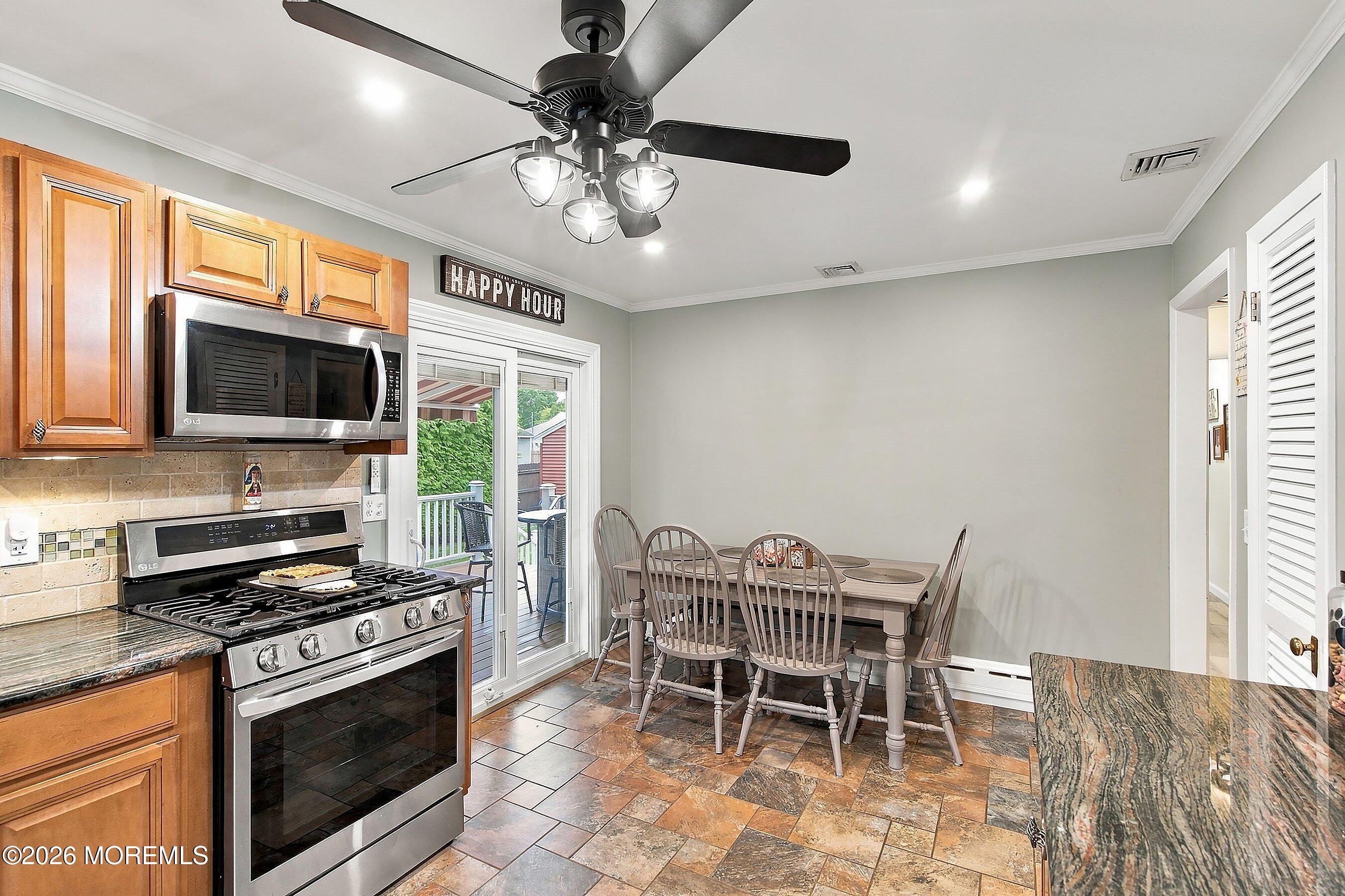 15 Bayberry Avenue Brick NJ 08723