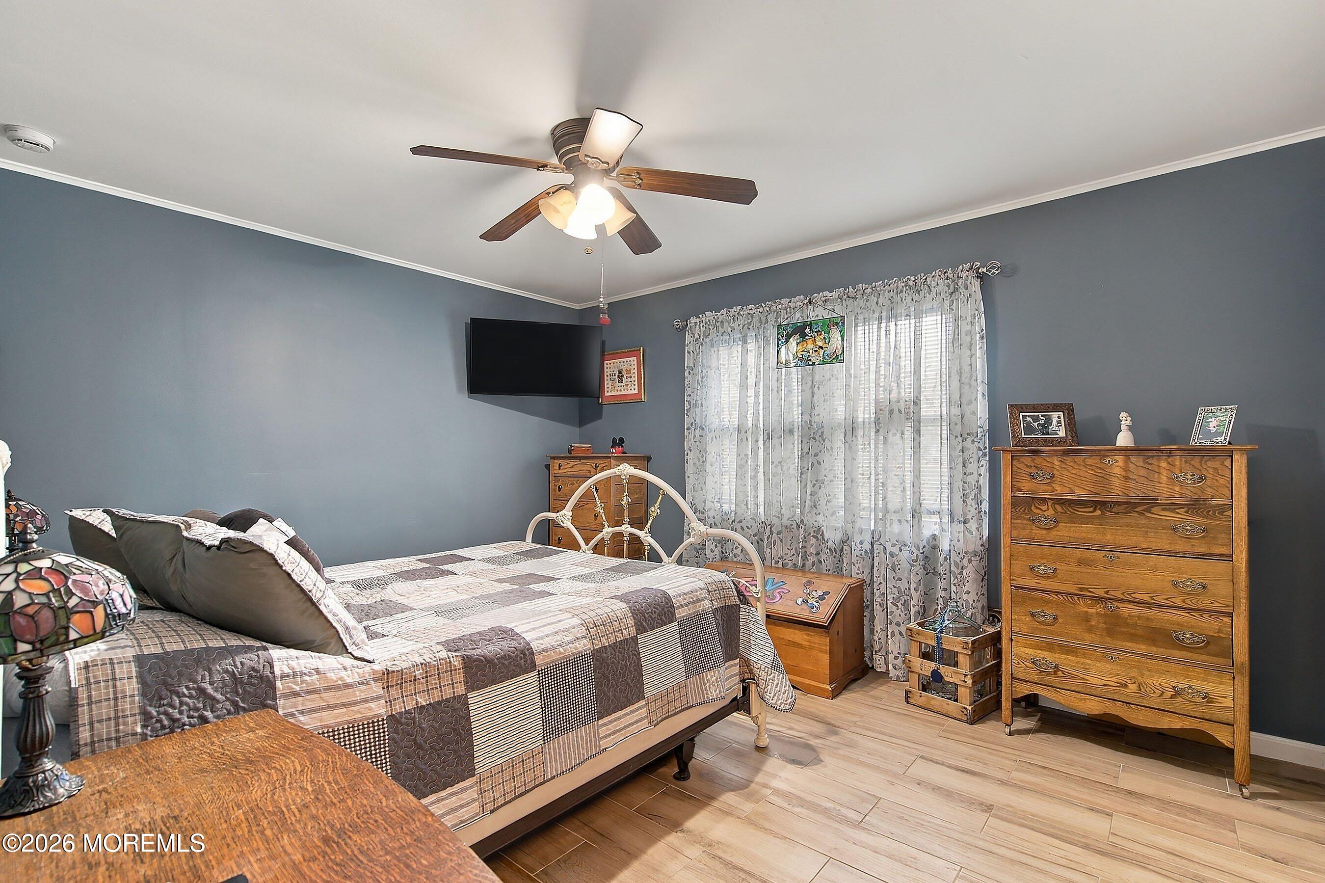 15 Bayberry Avenue Brick NJ 08723