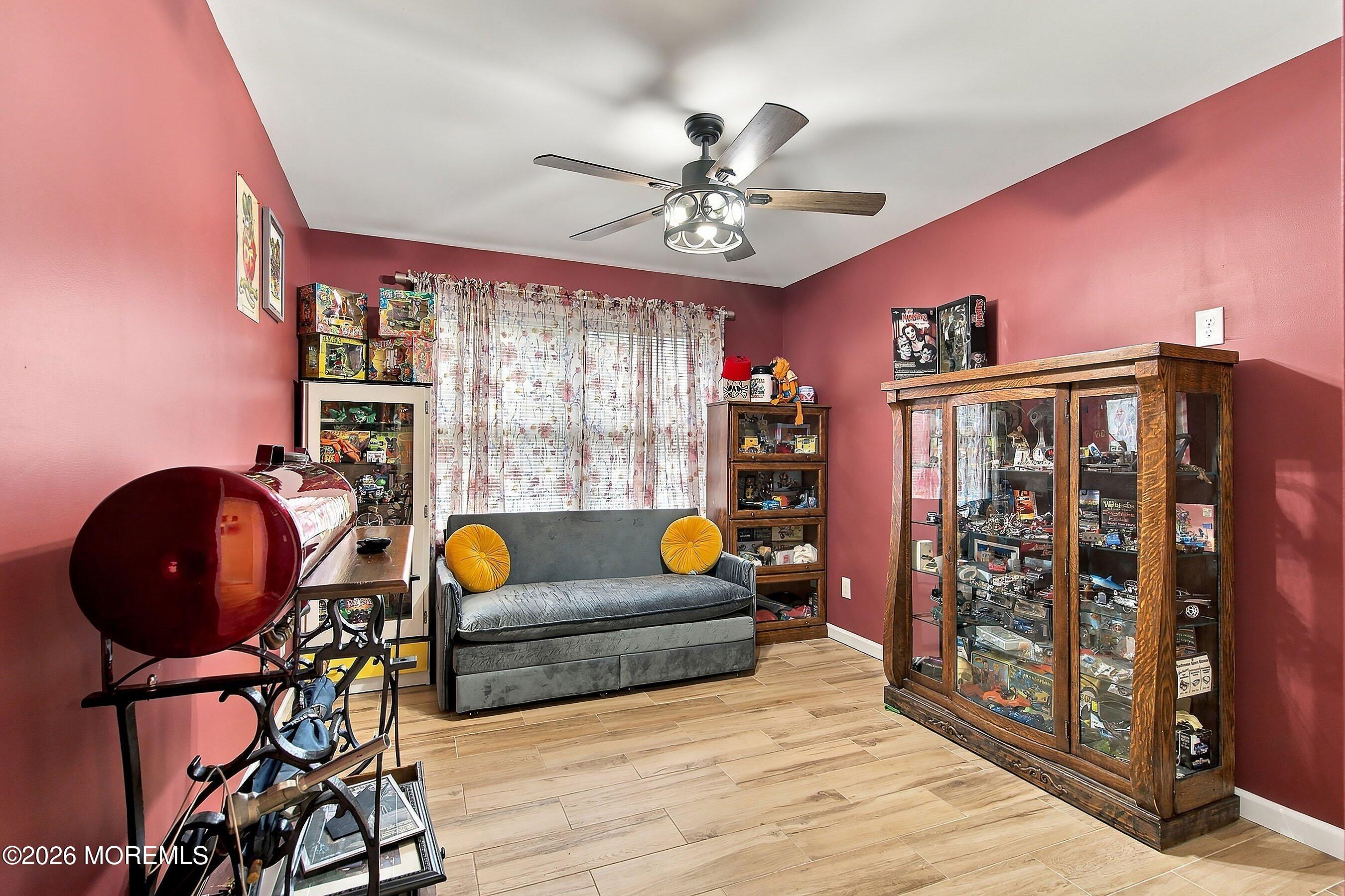 15 Bayberry Avenue Brick NJ 08723