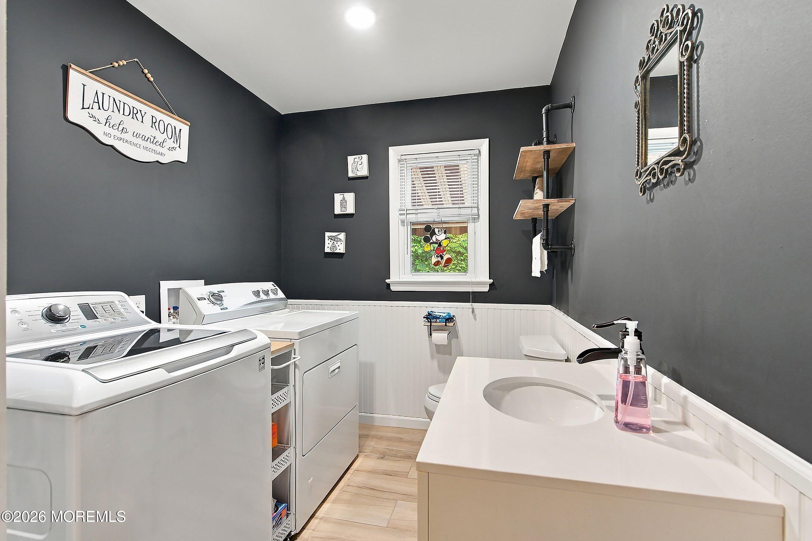 15 Bayberry Avenue Brick NJ 08723