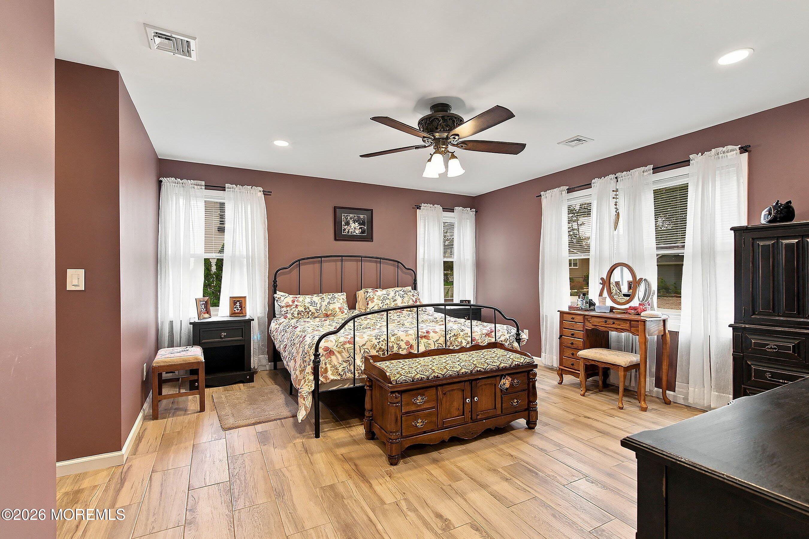 15 Bayberry Avenue Brick NJ 08723