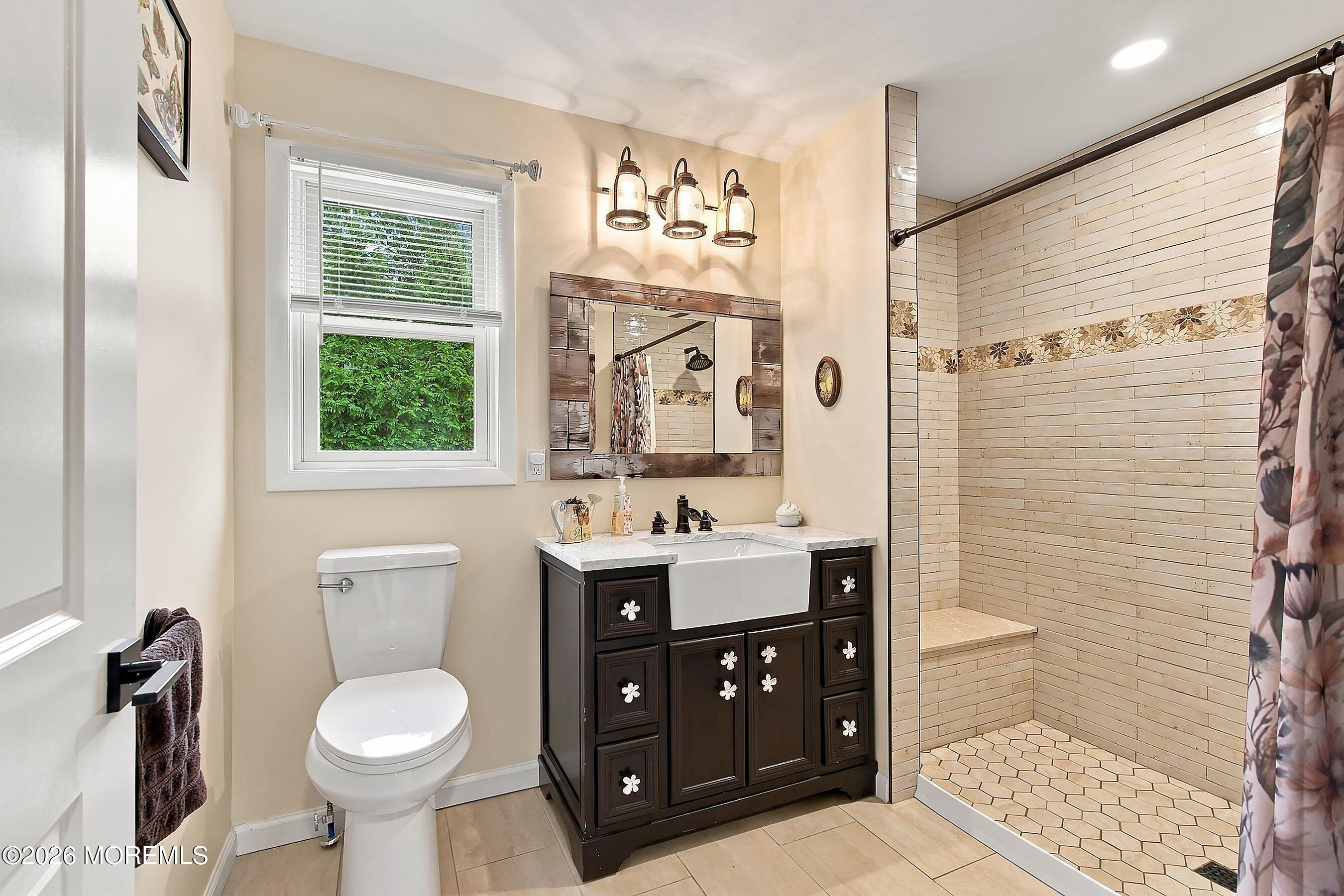 15 Bayberry Avenue Brick NJ 08723