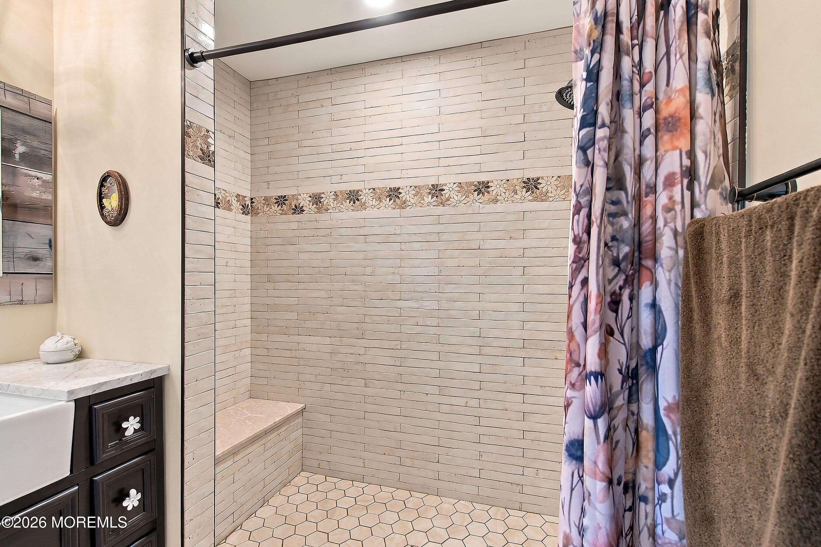 15 Bayberry Avenue Brick NJ 08723