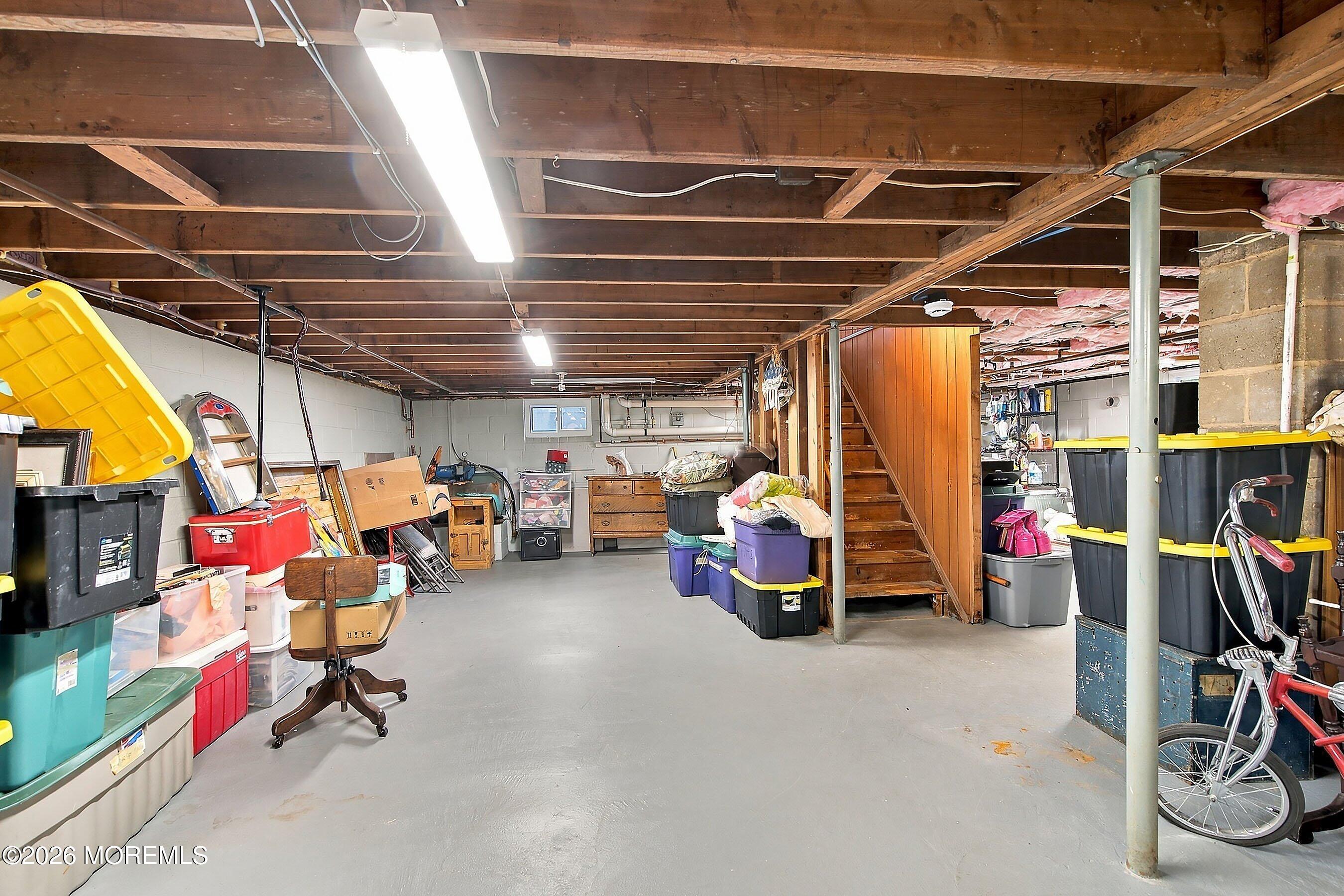 15 Bayberry Avenue Brick NJ 08723