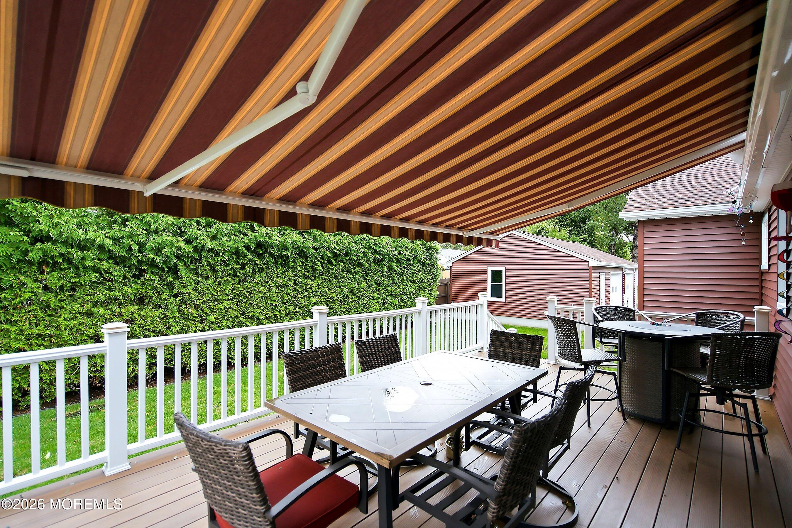 15 Bayberry Avenue Brick NJ 08723