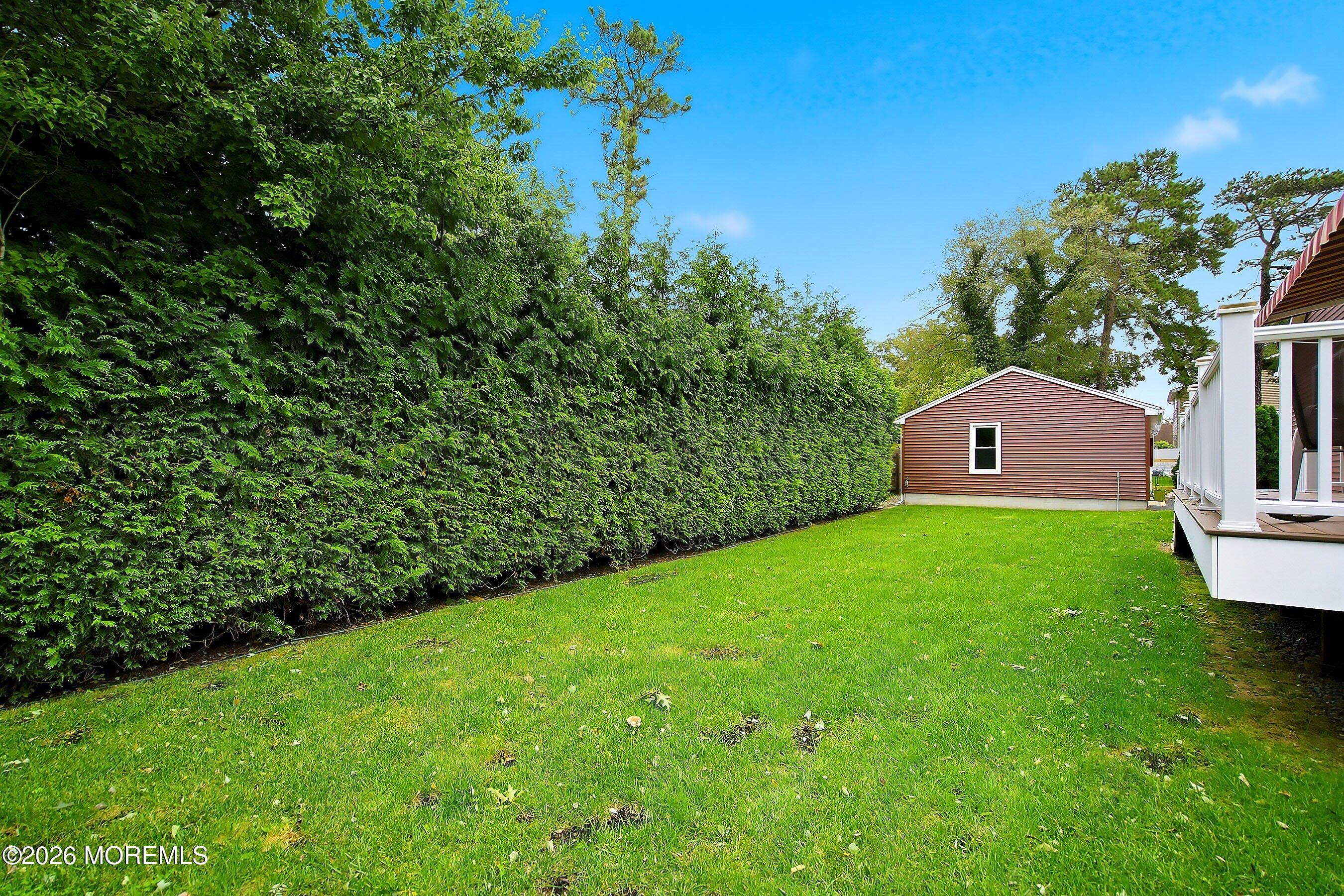 15 Bayberry Avenue Brick NJ 08723