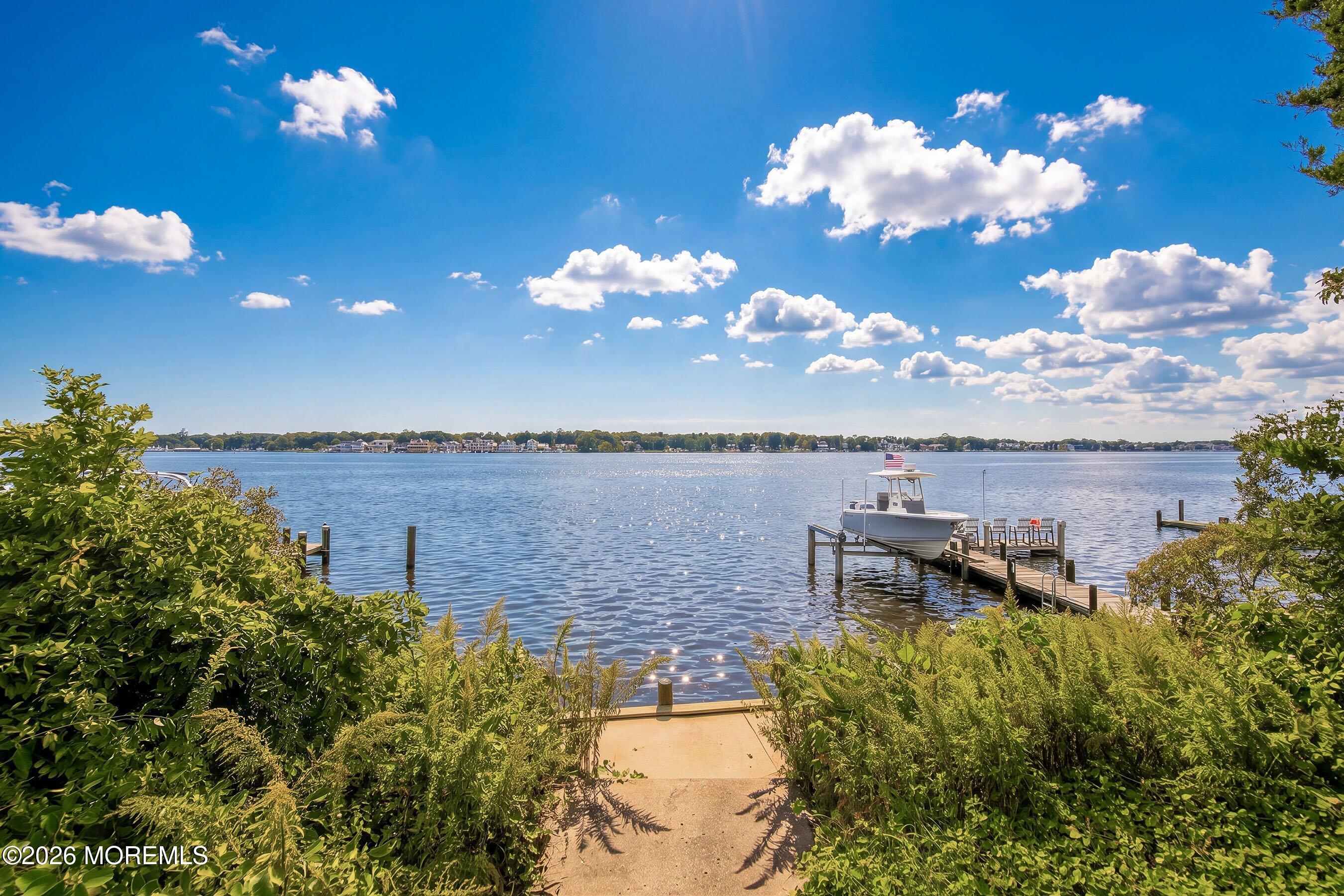 15 Bayberry Avenue Brick NJ 08723