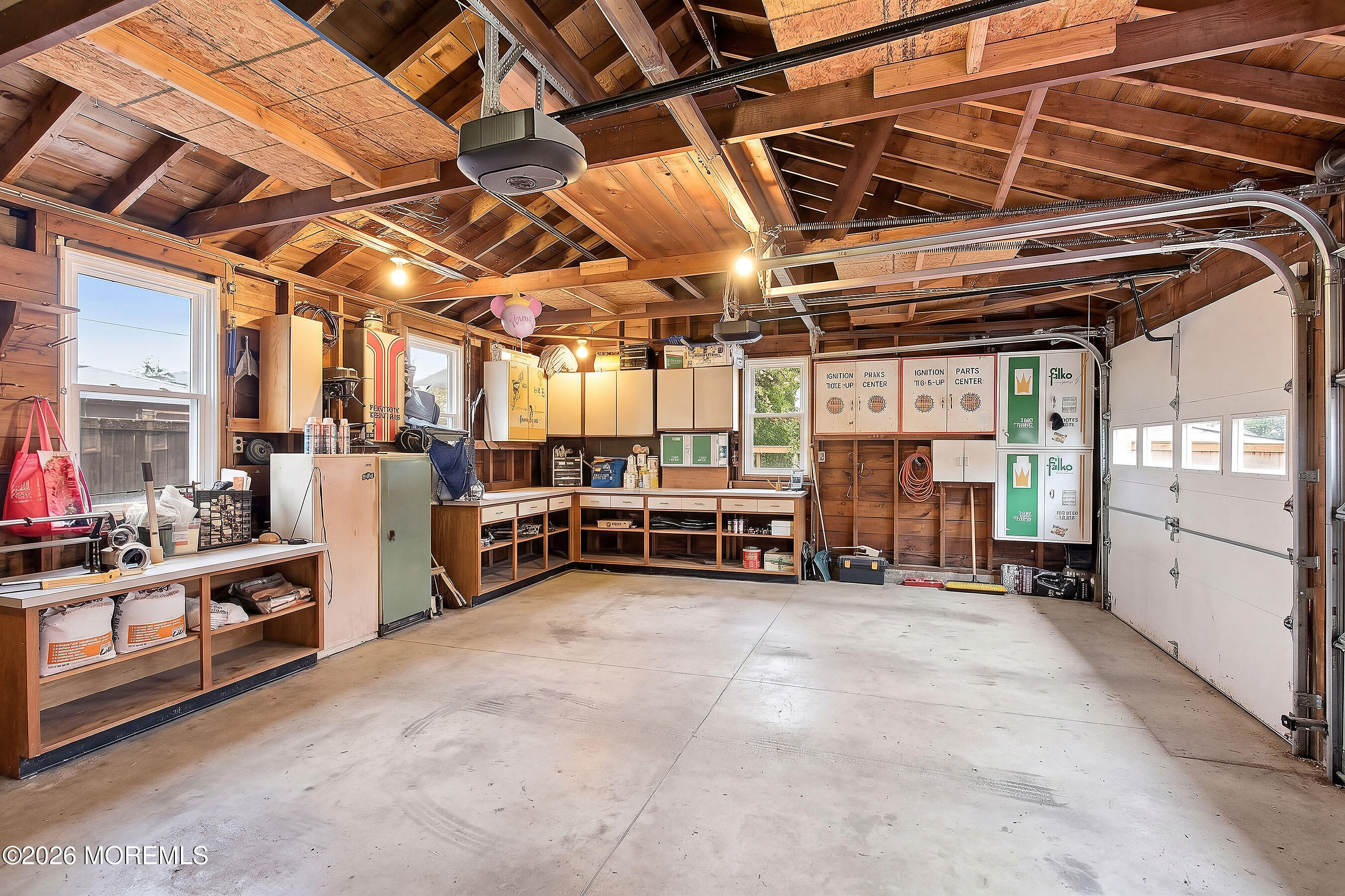 15 Bayberry Avenue Brick NJ 08723
