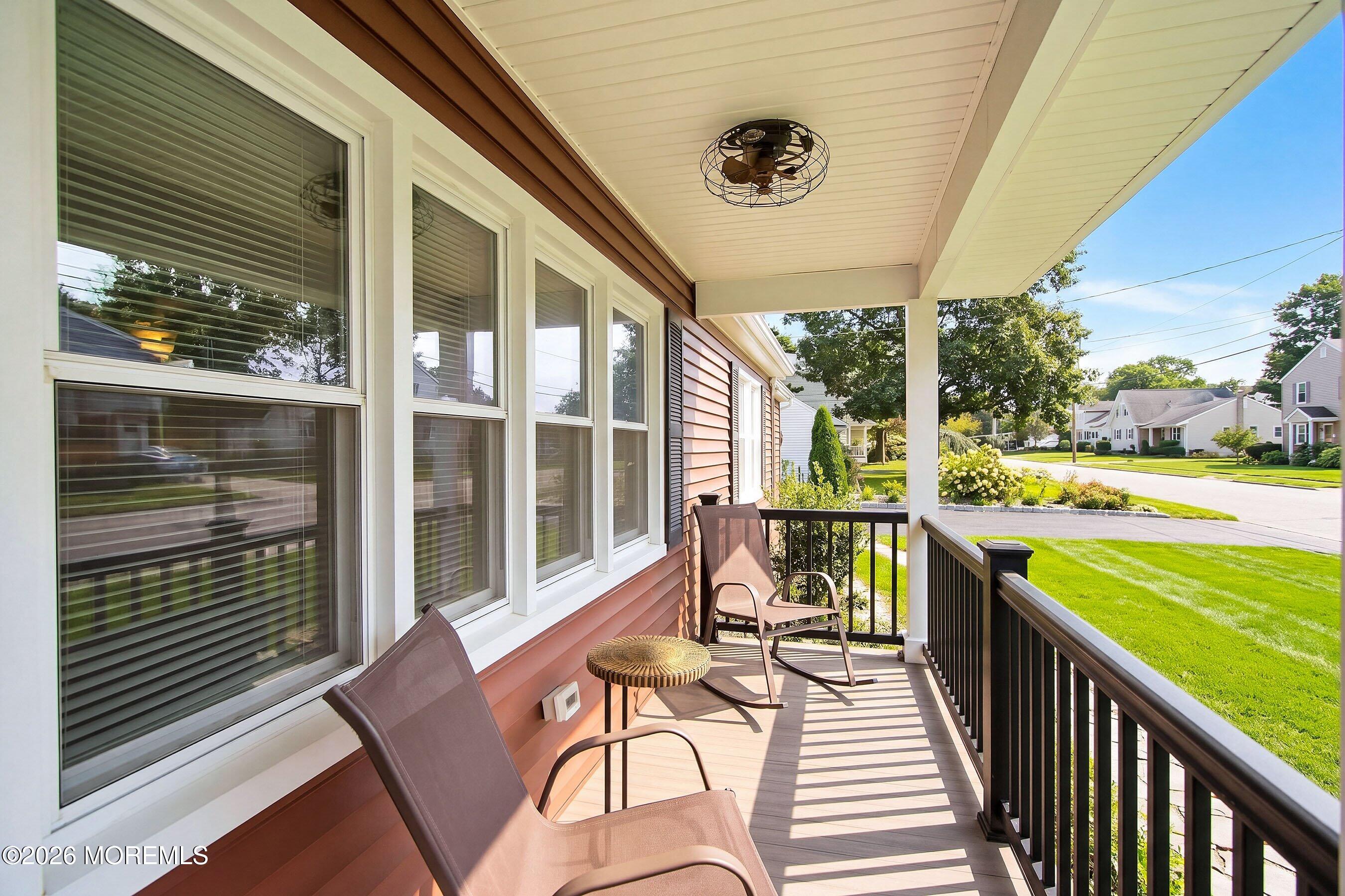 15 Bayberry Avenue Brick NJ 08723