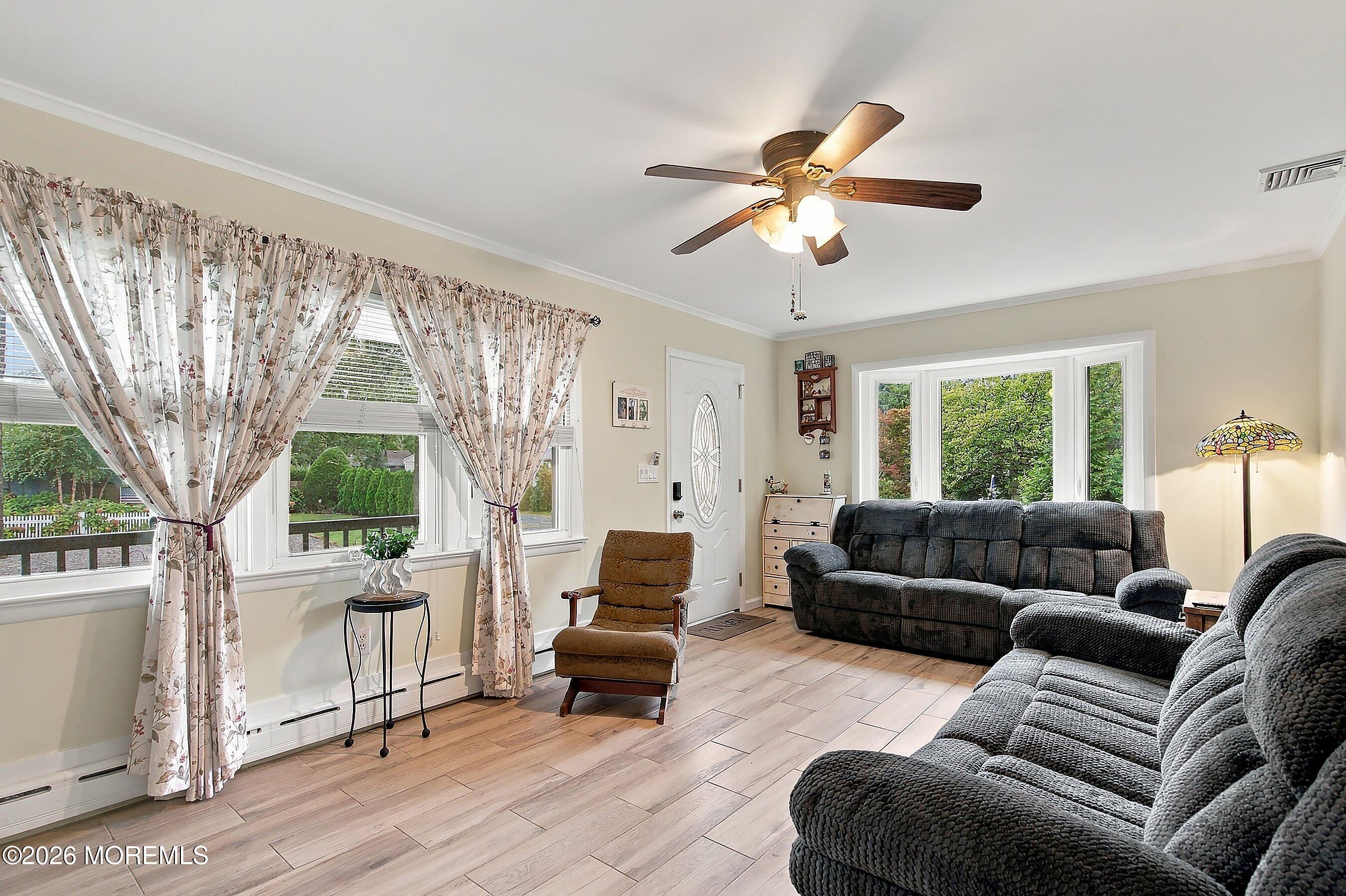 15 Bayberry Avenue Brick NJ 08723
