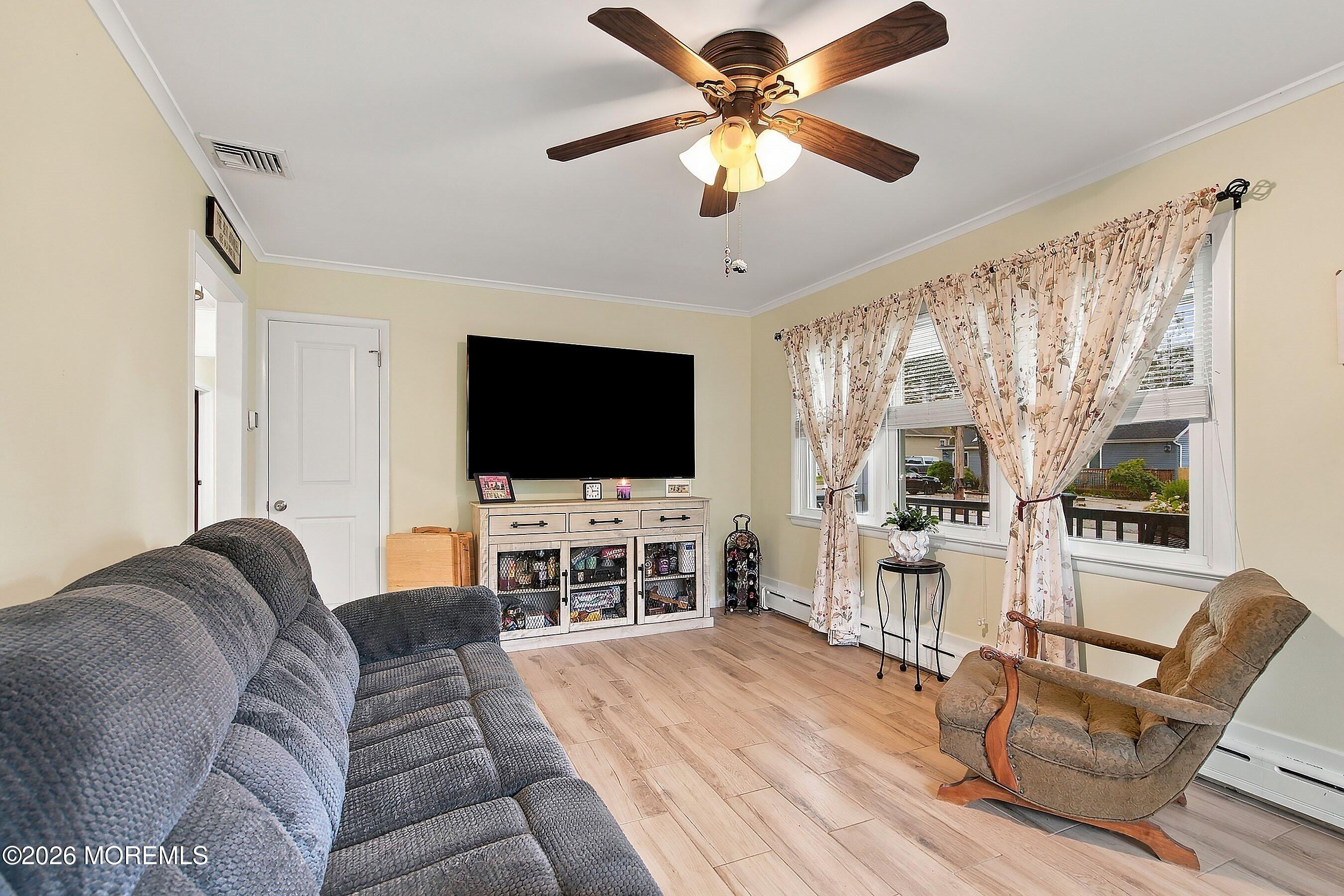15 Bayberry Avenue Brick NJ 08723