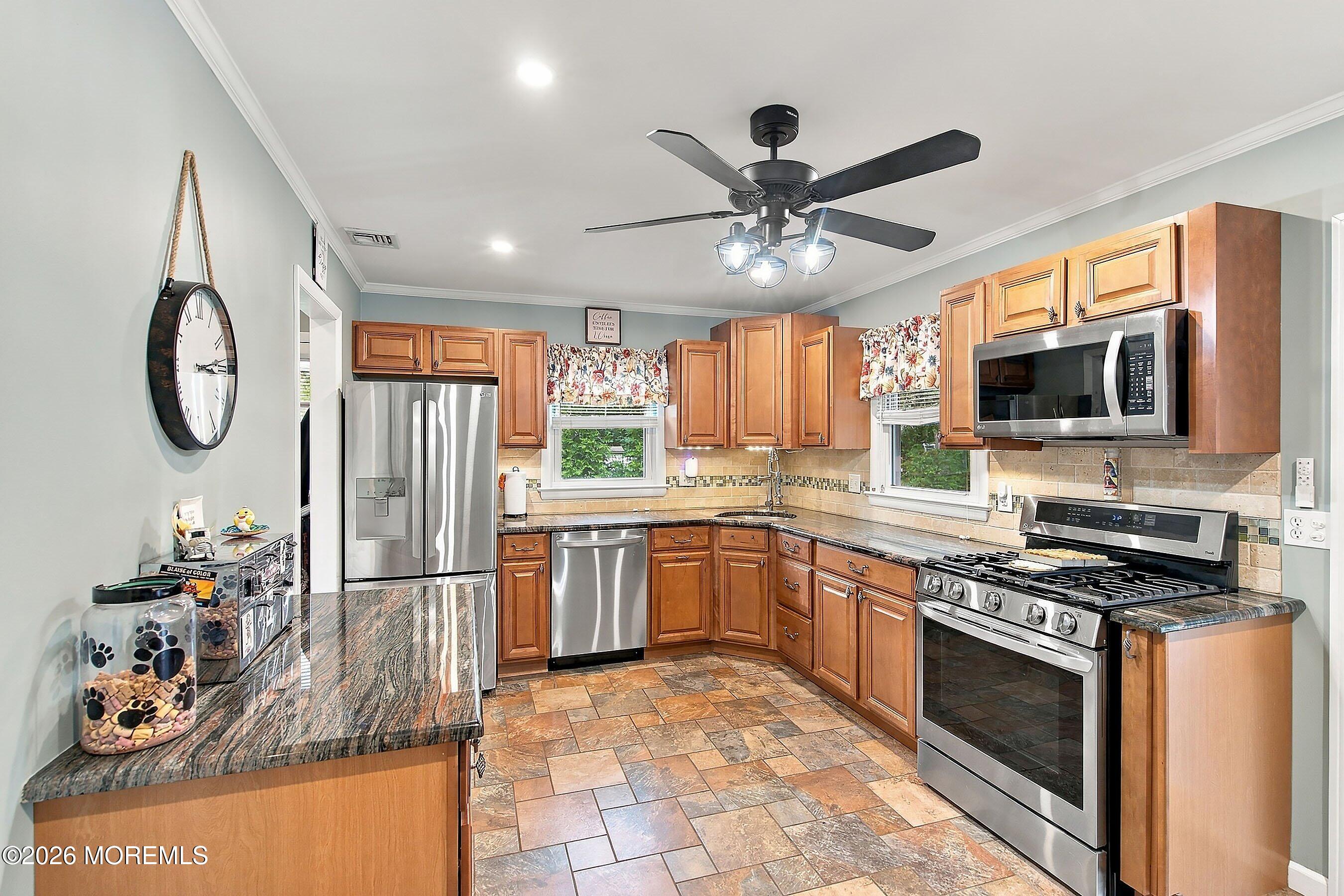 15 Bayberry Avenue Brick NJ 08723