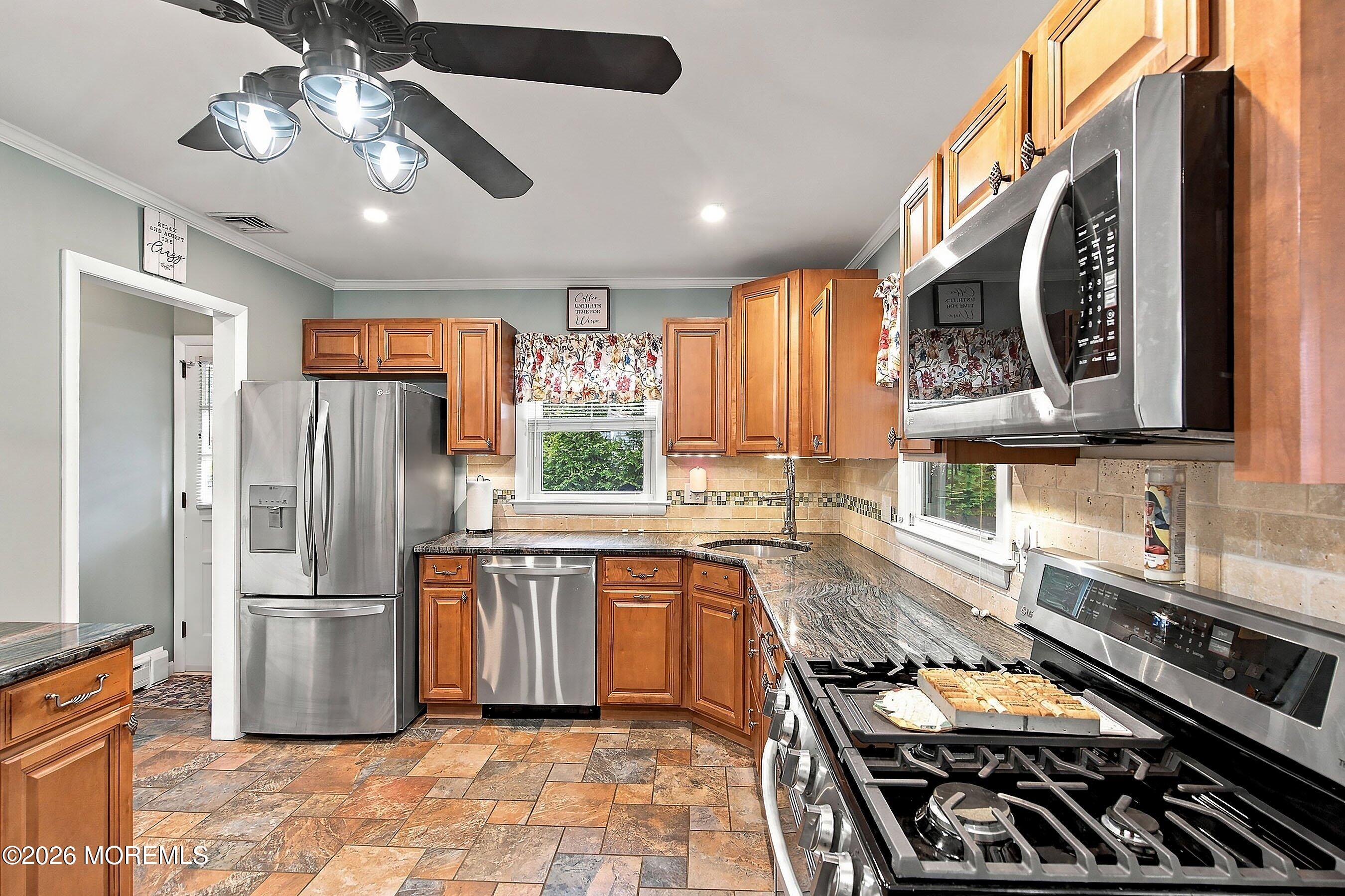 15 Bayberry Avenue Brick NJ 08723