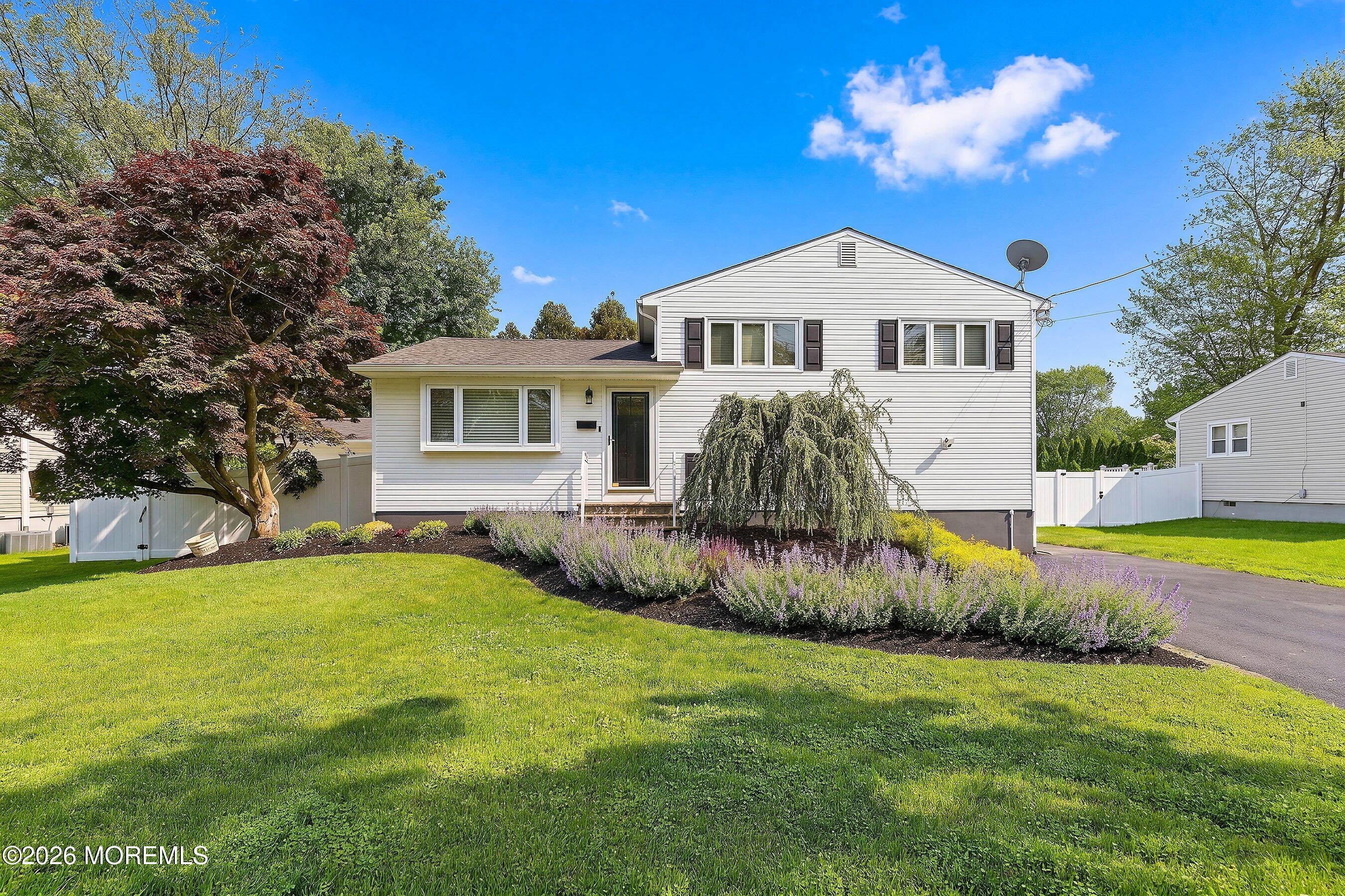 1114 Interlaken Avenue Ocean Twp NJ 07712