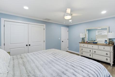1114 Interlaken Avenue Ocean Twp NJ 07712