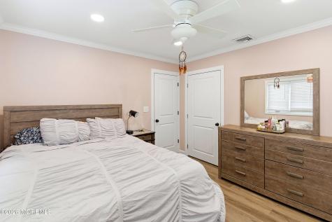 1114 Interlaken Avenue Ocean Twp NJ 07712