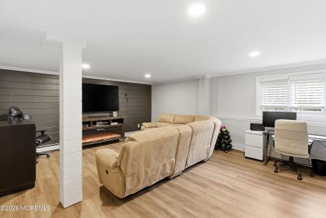 1114 Interlaken Avenue Ocean Twp NJ 07712
