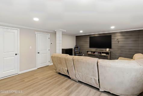 1114 Interlaken Avenue Ocean Twp NJ 07712