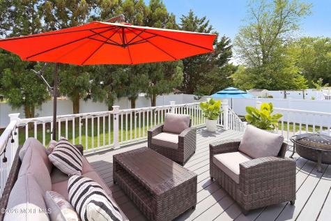 1114 Interlaken Avenue Ocean Twp NJ 07712
