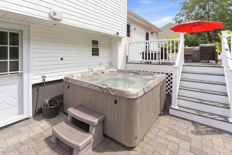 1114 Interlaken Avenue Ocean Twp NJ 07712