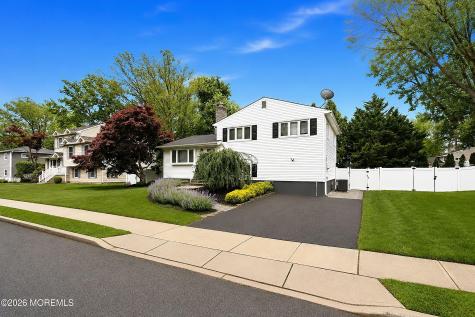 1114 Interlaken Avenue Ocean Twp NJ 07712