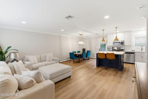 1114 Interlaken Avenue Ocean Twp NJ 07712