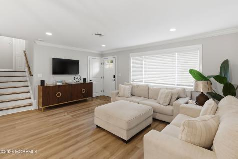 1114 Interlaken Avenue Ocean Twp NJ 07712