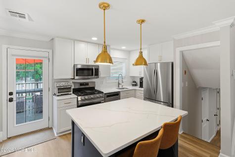 1114 Interlaken Avenue Ocean Twp NJ 07712