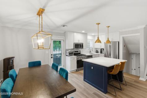 1114 Interlaken Avenue Ocean Twp NJ 07712