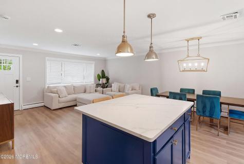 1114 Interlaken Avenue Ocean Twp NJ 07712