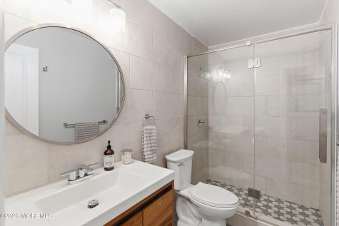 1114 Interlaken Avenue Ocean Twp NJ 07712
