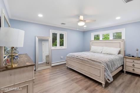 1114 Interlaken Avenue Ocean Twp NJ 07712
