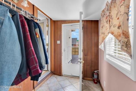 142 Reed Avenue Hamilton NJ 08610