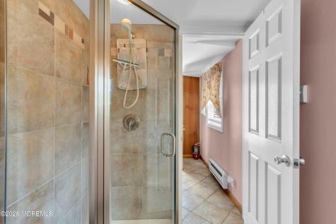 142 Reed Avenue Hamilton NJ 08610