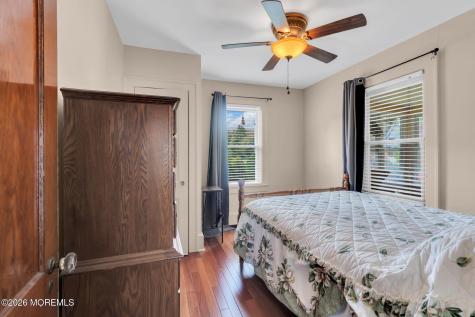 142 Reed Avenue Hamilton NJ 08610