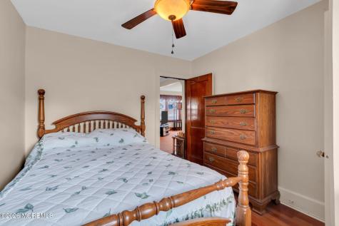 142 Reed Avenue Hamilton NJ 08610