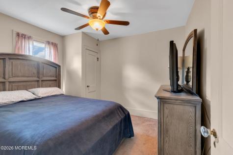 142 Reed Avenue Hamilton NJ 08610