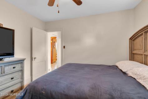 142 Reed Avenue Hamilton NJ 08610
