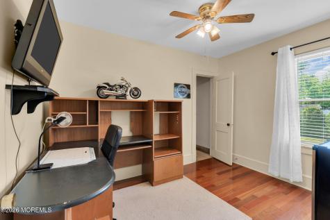 142 Reed Avenue Hamilton NJ 08610