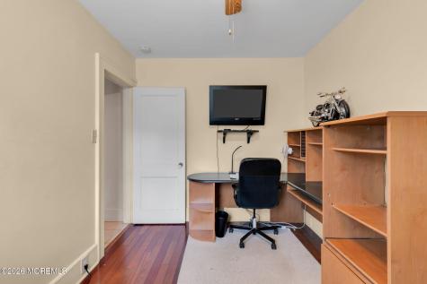 142 Reed Avenue Hamilton NJ 08610