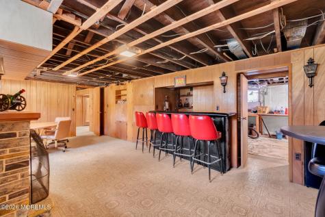 142 Reed Avenue Hamilton NJ 08610