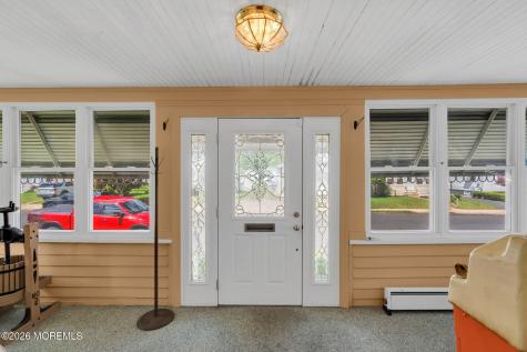 142 Reed Avenue Hamilton NJ 08610