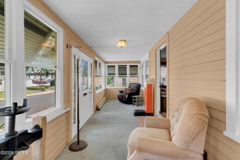 142 Reed Avenue Hamilton NJ 08610