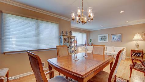 12 Cavan Lane Hazlet NJ 07730