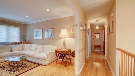 12 Cavan Lane Hazlet NJ 07730